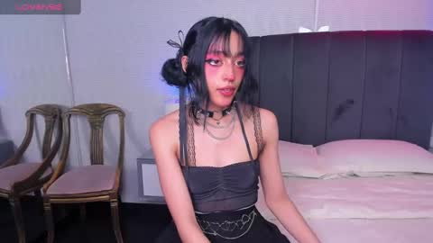 Valuu   online show from January 23, 12:41 pm