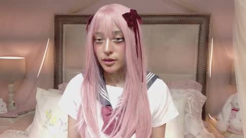 Valuu   online show from November 26, 1:56 pm