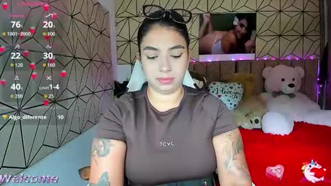 vane online show from September 22, 5:44 pm