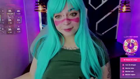   Vermeil   online show from December 4, 8:42 pm