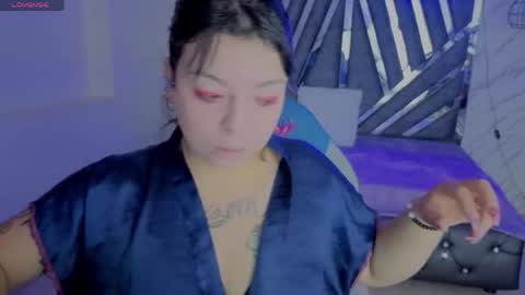   Vermeil   online show from April 14, 7:14 pm