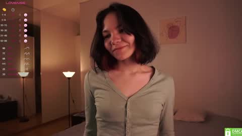 Viola online show from February 1, 6:08 pm