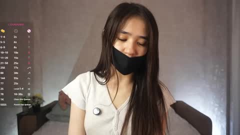 Viola online show from April 12, 6:11 pm