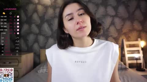 Viola online show from March 9, 4:49 am