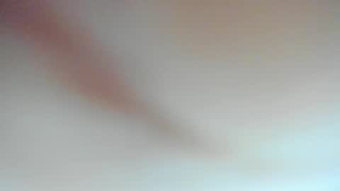 Sol online show from March 11, 12:28 pm