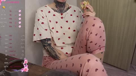 Alis online show from March 4, 6:04 am