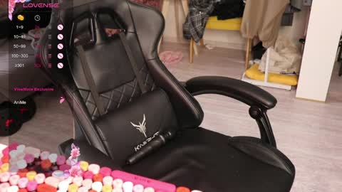 Alis online show from April 5, 7:51 am