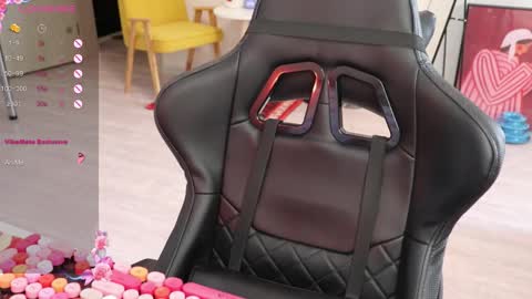 Alis online show from September 21, 10:47 am