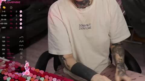 Alis online show from February 4, 7:55 am