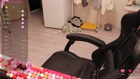 Alis online show from January 12, 9:03 am