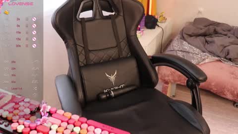 Alis online show from October 16, 7:00 am