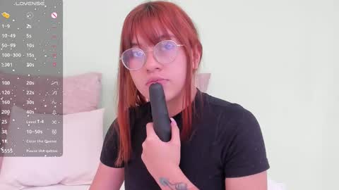  Vix  online show from February 18, 10:47 pm