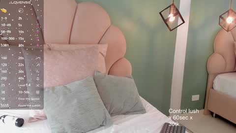  Vix  online show from February 8, 8:53 pm