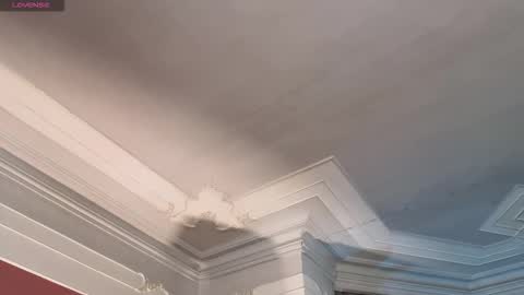 _watchmesmile_ online show from March 18, 4:17 am