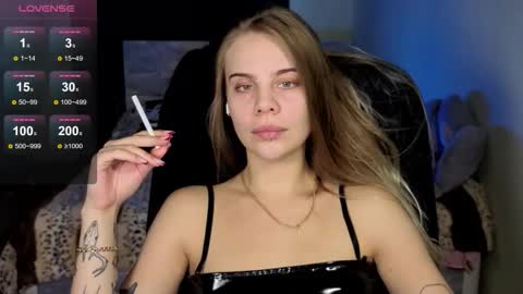 Vera online show from September 30, 10:21 am