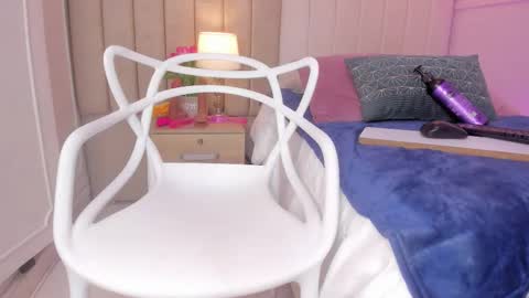 _wendy_x online show from September 26, 12:14 pm