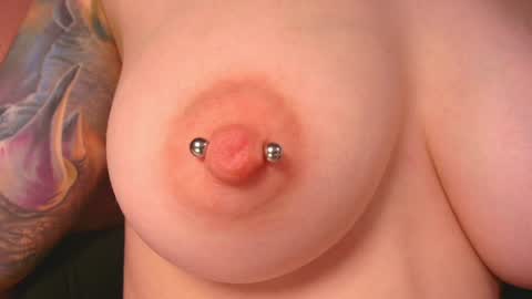 Enni online show from October 25, 9:17 am