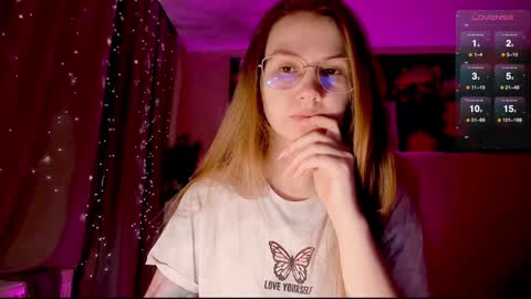 Enni online show from March 4, 7:19 am