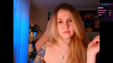 Enni online show from October 21, 7:45 am