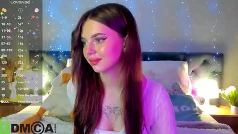 Xna online show from September 29, 11:54 pm