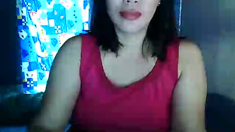 Vhia online show from October 10, 6:40 am