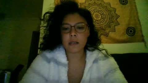 _youme online show from June 19, 12:37 am