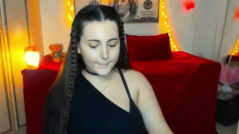 _your__pleasure_ online show from June 22, 11:57 pm