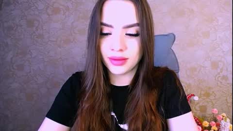 Alisa online show from March 9, 11:46 am