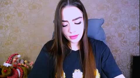 Alisa online show from January 15, 1:06 pm