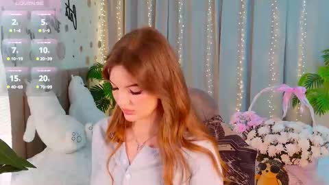 Ani online show from October 4, 5:46 am