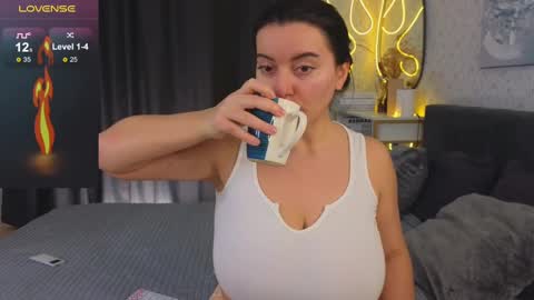 Jasmine online show from March 9, 7:45 am