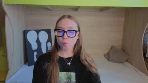Eva online show from July 16, 3:22 am