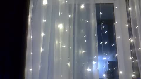 _yoursun online show from January 2, 8:13 pm