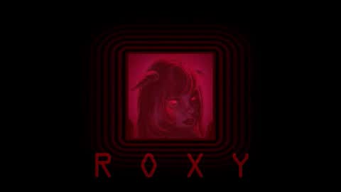 Roxy online show from February 27, 6:02 am