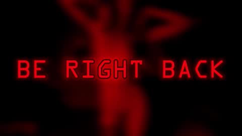 Roxy online show from November 17, 12:22 am