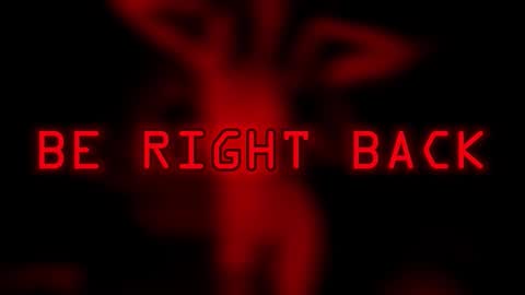 Roxy online show from February 10, 11:46 am