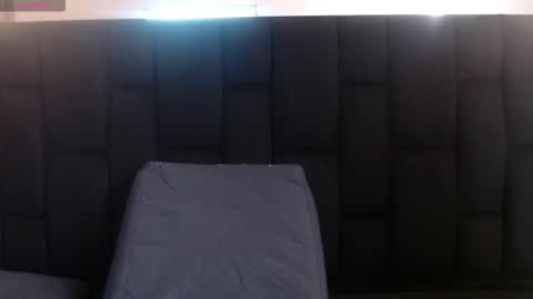 Yuyi online show from September 29, 12:32 pm