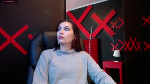 Yuyi online show from March 1, 11:06 am