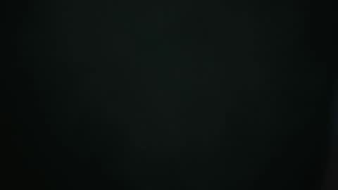 ZARA online show from June 3, 4:56 pm
