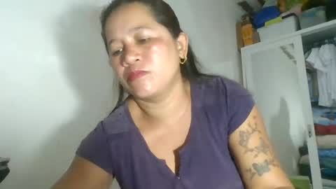 a1creamypussy84u online show from June 22, 10:23 am