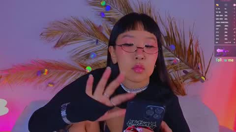 Ally online show from March 1, 11:50 am