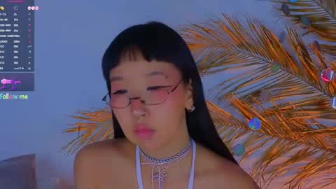 Ally online show from February 13, 12:21 pm