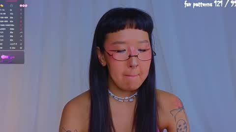 Ally online show from March 19, 4:00 pm