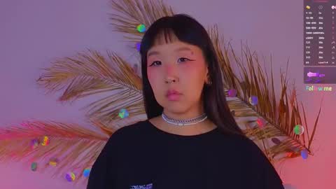 Ally online show from February 28, 11:47 am