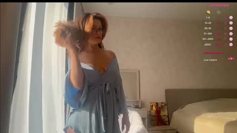        online show from September 19, 2:32 am