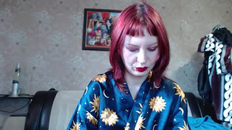 a_damn_good_coffee online show from October 31, 11:47 am