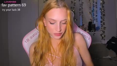 Anice online show from April 29, 1:53 am