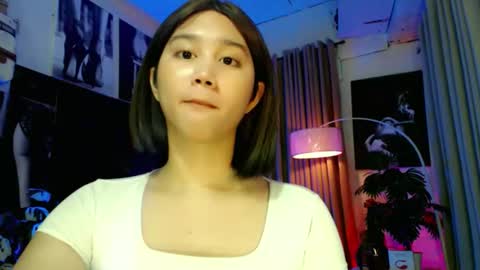 Lovely Yana  online show from October 29, 8:40 am