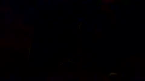 a_rae93 online show from September 12, 6:46 am