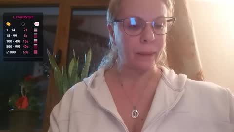 Who knows online show from February 20, 7:04 pm